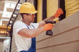 Best Siding Removal and Disposal  in Eleele, HI